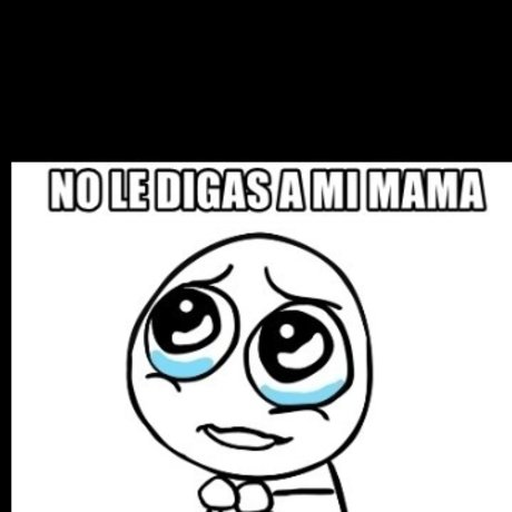 Alasti lekkinud OnlyFans-i pilt Paty