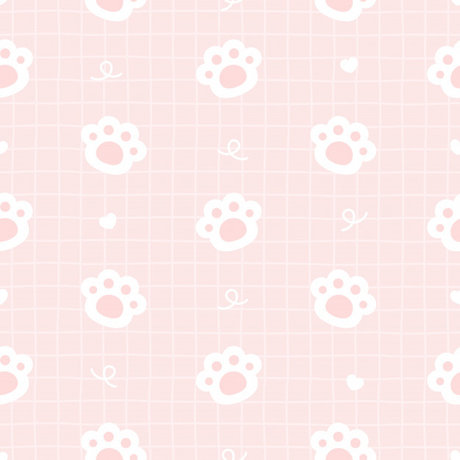 Nahá fotka uniklých OnlyFans od   