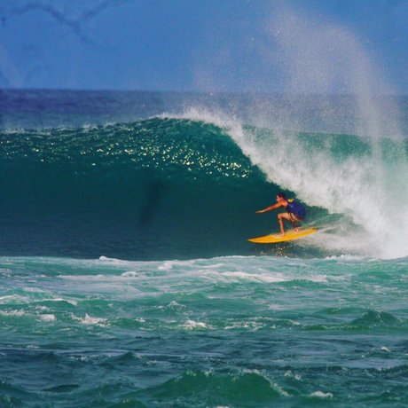 Ozzy Lusth naked leaks OnlyFans pic