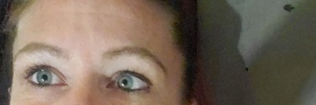 Foto desnuda filtrada de OnlyFans de Aussie Chick