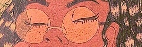 Naakte gelekte OnlyFans-foto van Oyg33