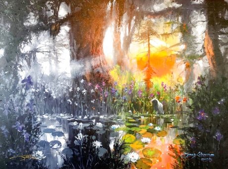 Alasti lekkinud OnlyFans-i pilt Petal