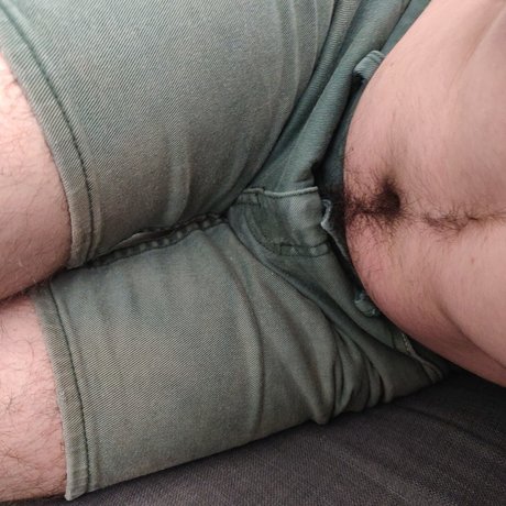 Обнаженная фотография утечки OnlyFans от Flootter