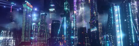 Otoxaka Otaku Boy  OnlyFans