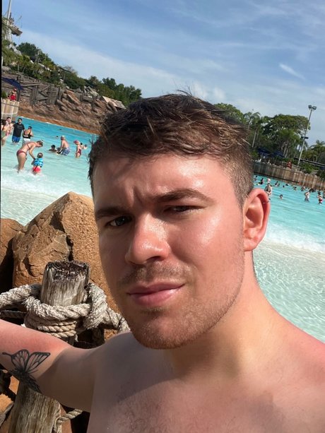 OnlyFans-model Otfscott