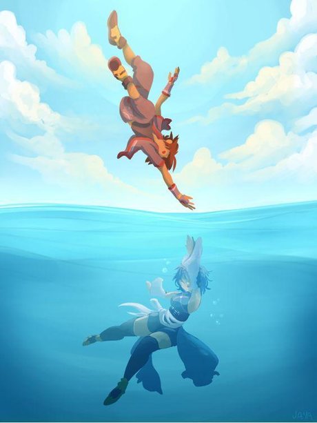 Обнаженная фотография утечки OnlyFans от Osaka