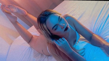 Alejandra naked leaks OnlyFans pic