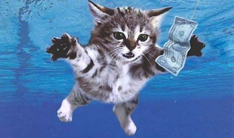 Photo nue de fuite OnlyFans de  Oriental Tinkerbell 