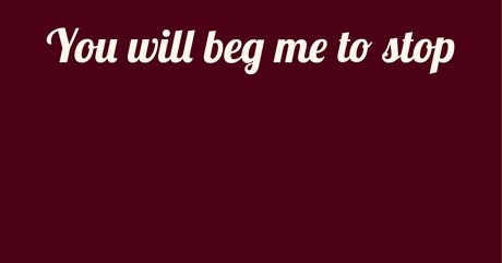 OnlyFans-model Ordinarycouple69