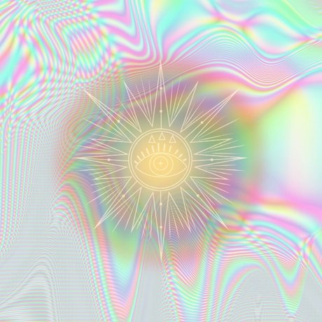 Foto di nudo di fuga di OnlyFans di Opal Moon