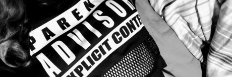 Обнаженная фотография утечки OnlyFans от Ooh Deer