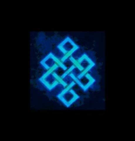 Onyxika Echoes OnlyFansリークヌード写真