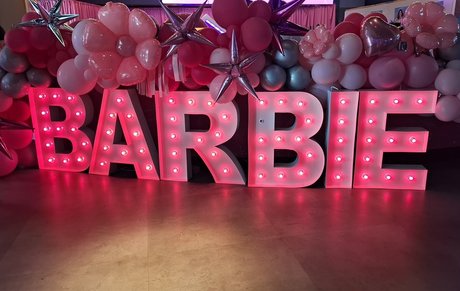 Alasti lekkinud OnlyFans-i pilt Onyxbarbie