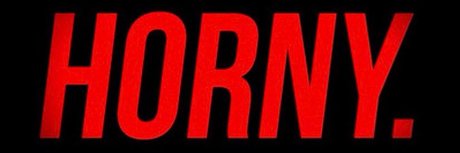 Vittinho  naked leaks OnlyFans pic