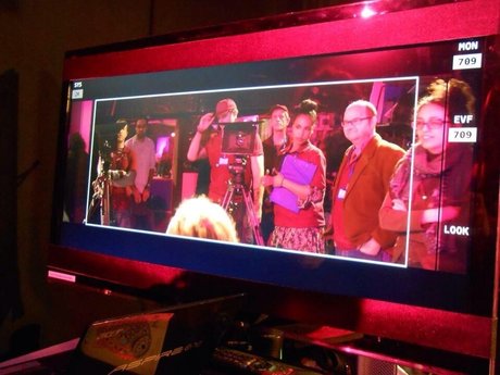 Alasti lekkinud OnlyFans-i pilt Secrets To Being An Actor