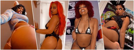 Naken läckt OnlyFans-bild av Kiwi