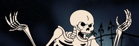 Nahá fotka uniklých OnlyFans od Aki