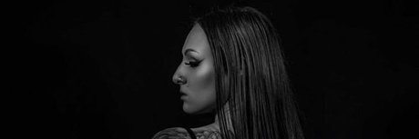 Foto di nudo di fuga di OnlyFans di All The Way Aj