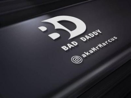 Nacktes geleaktes OnlyFans-Foto von Mrmarcus