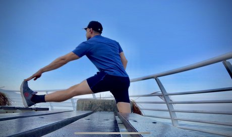 Alainr naked leaks OnlyFans pic