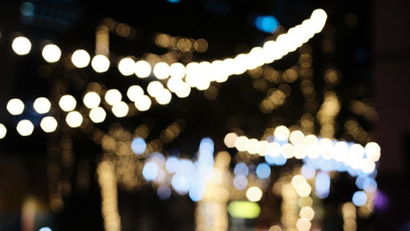 OnlyFans-model Patrick0429