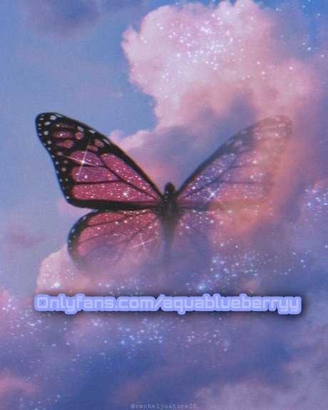 Naken lekkede OnlyFans-bilde av Kawaii Princess