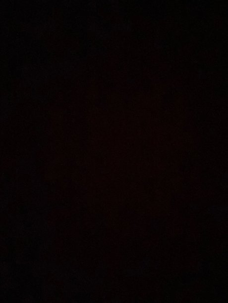 Naakte gelekte OnlyFans-foto van Pasta