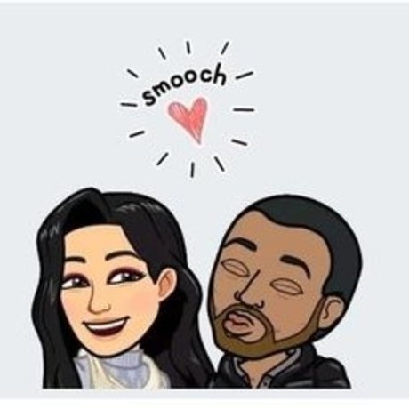 Naken läckt OnlyFans-bild av Parswiniciando Y Cuckold 