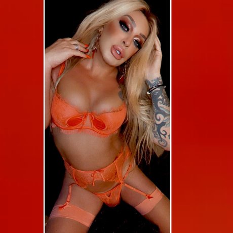 Обнаженная фотография утечки OnlyFans от Pariz1979