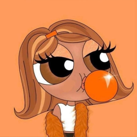 Photo nue de fuite OnlyFans de Paris