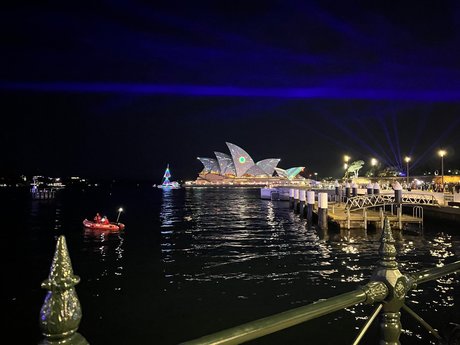 Paris naked leaks OnlyFans pic