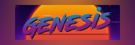 Naken lekkede OnlyFans-bilde av Goonin W Genesis Bruh 