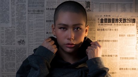 OnlyFans-model Papatsorn Sodthaisong