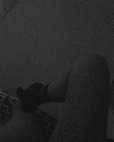 Naken lekkede OnlyFans-bilde av Paola Molina