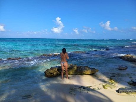 Paola Gonzalez Guerrero naked leaks OnlyFans pic