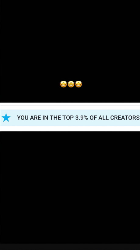 Photo nue de fuite OnlyFans de Paola Damour