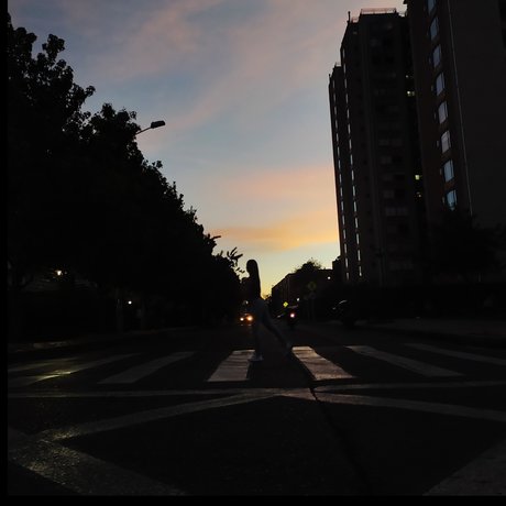 OnlyFans-model Paola Prada