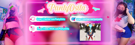 Pantyosita OnlyFansリークヌード写真