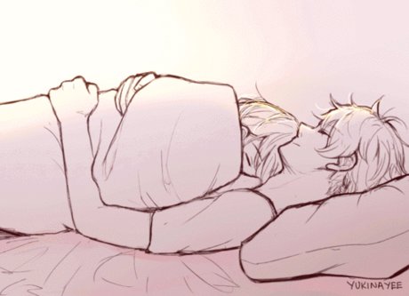 Nacktes geleaktes OnlyFans-Foto von Panmeow1995