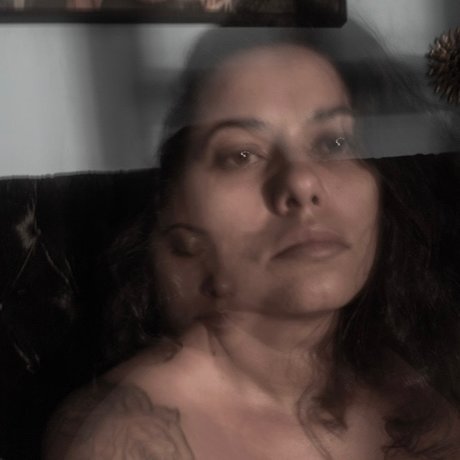 OnlyFans-model Panmela Castro