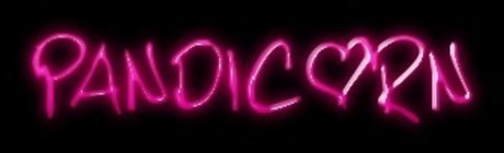 Pandi naked leaks OnlyFans pic