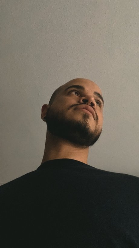 Foto di nudo di fuga di OnlyFans di Pandha