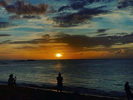 Naken lekkede OnlyFans-bilde av Pandaznation