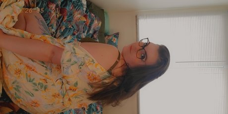 Pandadoll  OnlyFansリークヌード写真