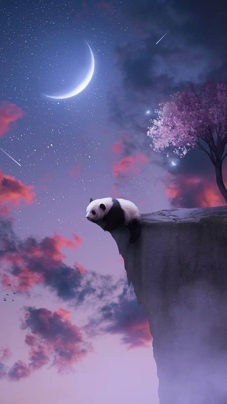 Обнаженная фотография утечки OnlyFans от Pandababii93