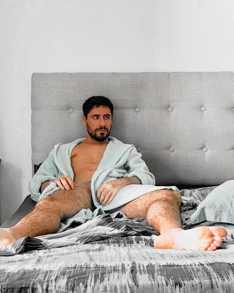 OnlyFans-model Pampitolp