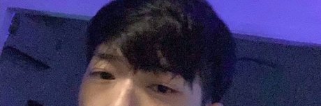 Foto di nudo di fuga di OnlyFans di Pamnop