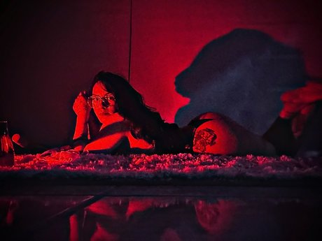 Sara Melissa Palos Lopez naked leaks OnlyFans pic