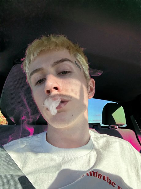 OnlyFans-model Jewels 