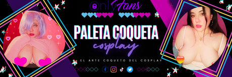 Nahá fotka uniklých OnlyFans od Diann Lollipop 